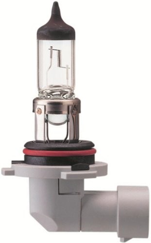 Narva HB4 reflektor halogenowy lampa 12 V 51 W 48006