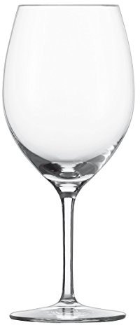 Schott Zwiesel Czerwone wino CRU Classic 0036.114567
