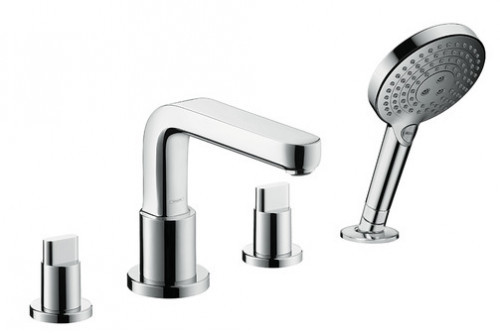 Hansgrohe Metris S 31443000