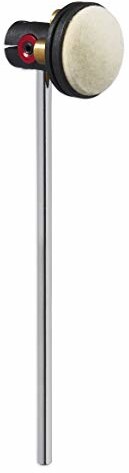 Drum Workshop Inc. Bęben sterowany bębnem basowym (DWSM110) DWSM110