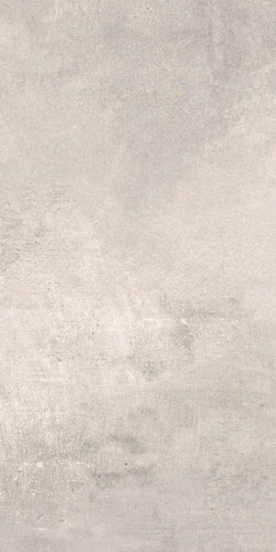 Nowa Gala Gala Avenida AV 12 29,7x59,7