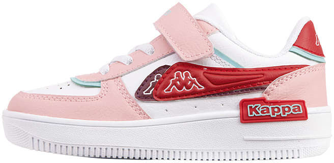 Kappa Sneakersy 