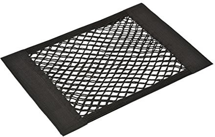 Lampa 60267 schowek elastyczny, z zapięciem na rzepy 60267