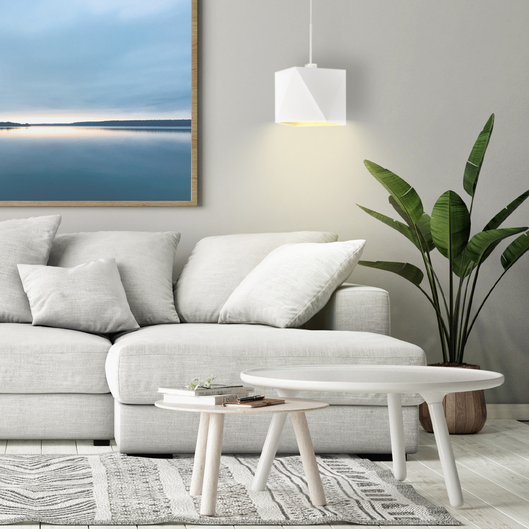 LYSNE Lampa wisząca SALLO 11113/24