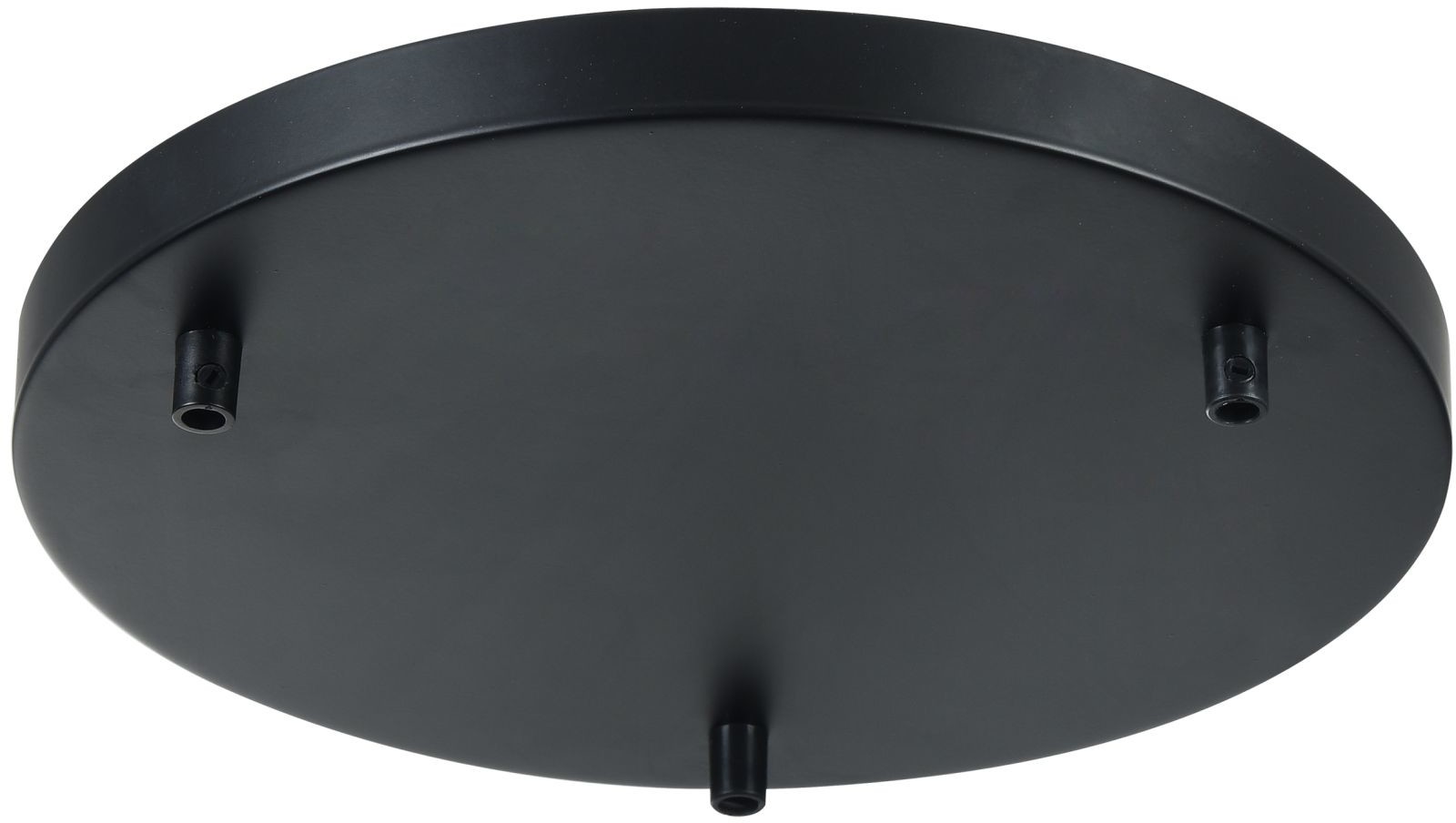 Maytoni Rozeta UNIVERSAL BASE SPR-BASE-R-03-B Maytoni