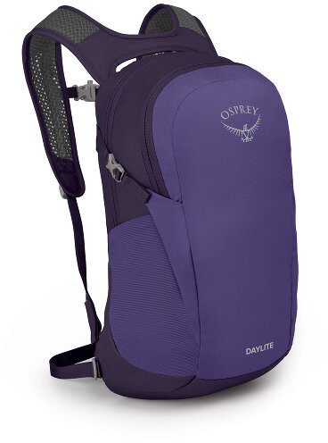 Osprey Daylite Plecak 43 cm dream purple 10003228