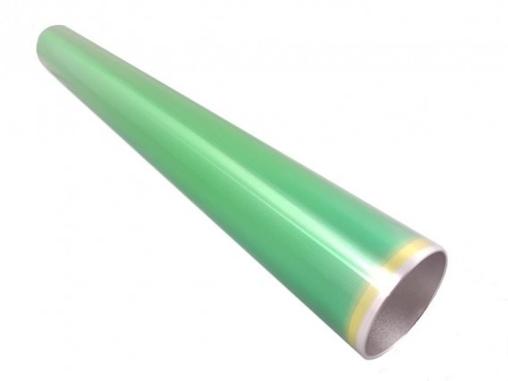 THI OPC OKI B721 bez zębatek OPC-OB721_LTD