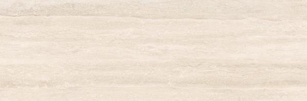 Opoczno O CLASSIC TRAVERTINE BEIGE 24x74 G.1