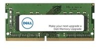 Dell Pamięć 16GB 1RX8 DDR5 SODIMM 4800MHz AB949334