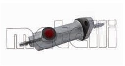 METELLI Siłownik, sprzęgło 54-0018