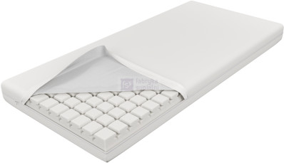 Koło M&K Protect PU-BW 100x200