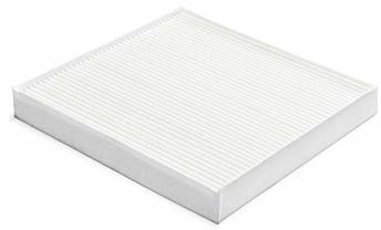 UFI Filtr powietrza kabinowego 53.387.00 53.387.00