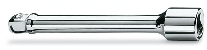 Beta PRZEDŁUŻACZ Z KULIS. ZABIERAKIEM L 125MM 910AN/125
