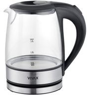 Vivax WH-120G