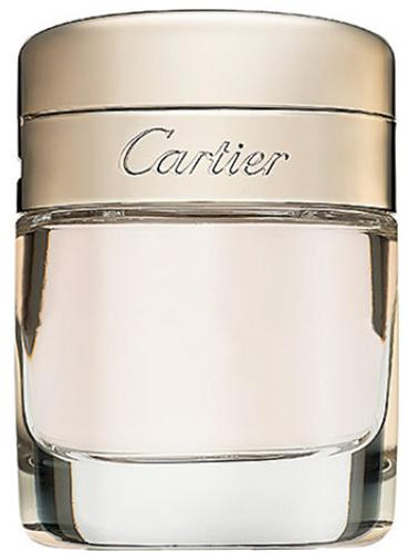 Cartier Flakon Baiser Vole Edp 100ml 3432240026873