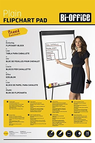 Bi-Office Bi-silque fl039403  wysokością FL039403