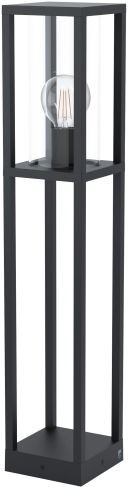 Eglo CASCINETTA 98715 lampa stojąca IP44