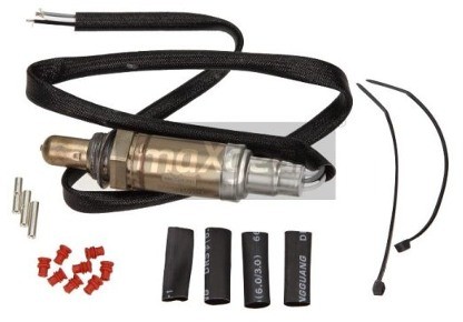 MAXGEAR Sonda lambda MAXGEAR 59-0013
