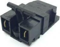 NoName WYŁĄCZNIK PAROWY 333.0023 Czę000794