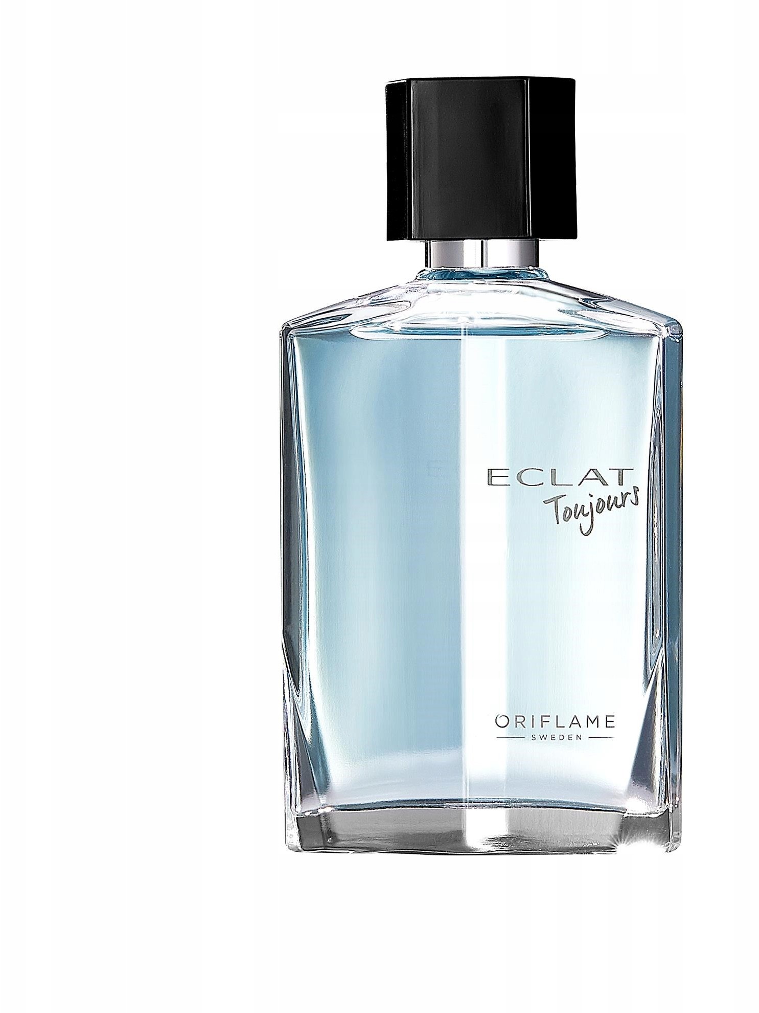 Oriflame Eclat Toujours Woda toaletowa