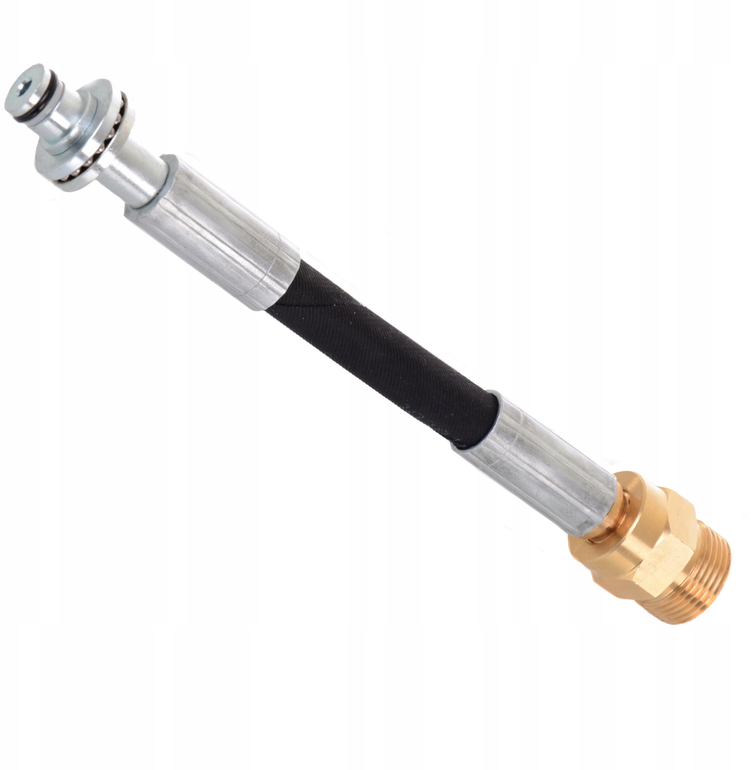 Karcher Adapter pistolet wtyk 11mm M22x1,5 do Hd/h