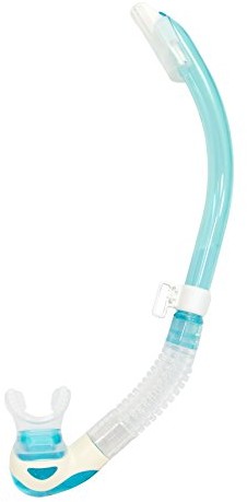 Tusa snorkelowania platina 2 hyperdry SP-170 LB
