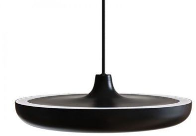 Umage Lampa Cassini  Umage 02361 02361