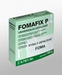 Foma Fomafix P 1L uniwersalny