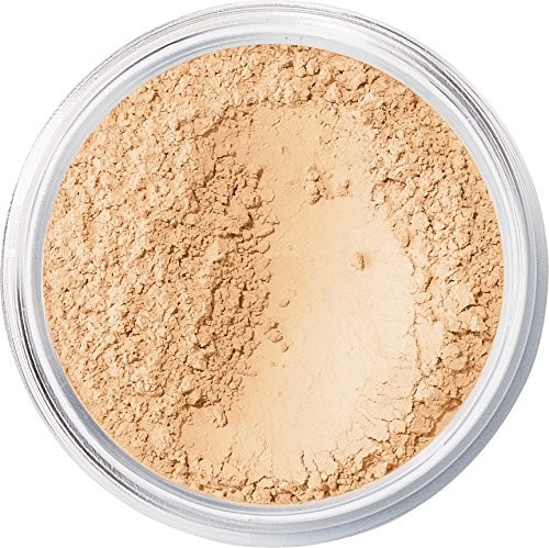 BareMinerals Original SPF 15 podkład sypki, 8 g -