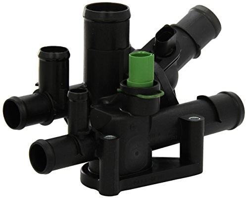 MAHLE mahle oryginalny TM 2 105 termostat, chłodzenie cieczą TM 2 105