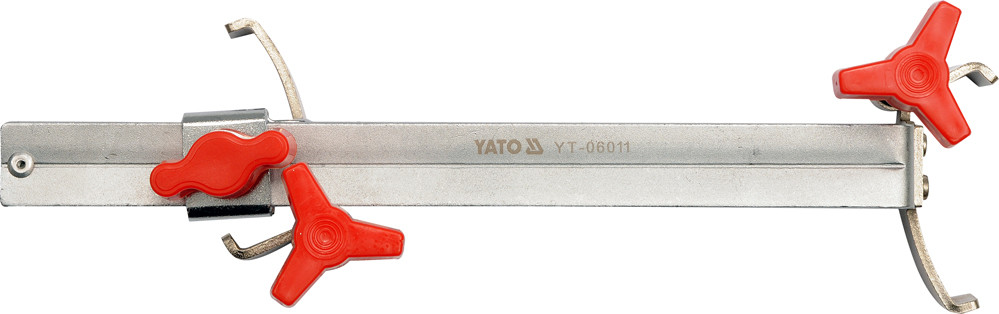 Yato Uniwersalna blokada wałków rozrządu YT-06011