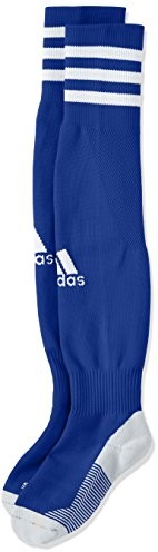 Adidas utnij ADI Sock 18, niebieski, 37-39 CF3578