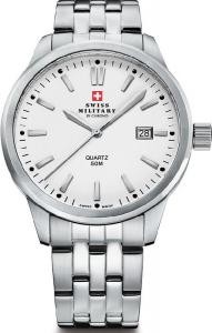Swiss SMP36009.02