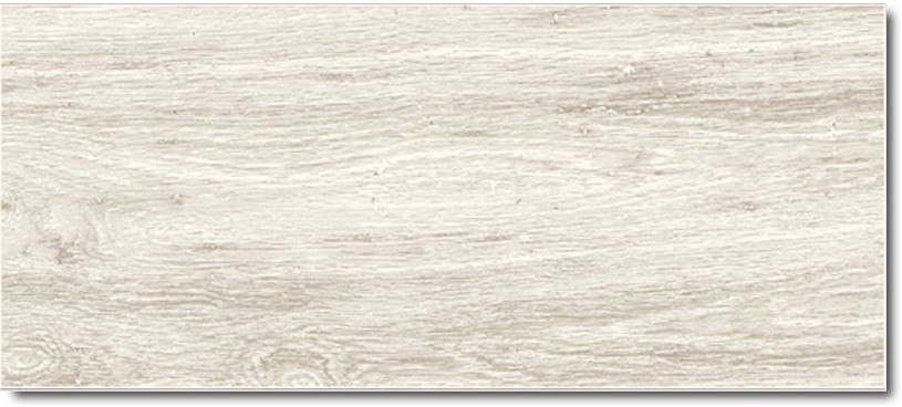 NAXOS Start Allwood Grey 26x60,5