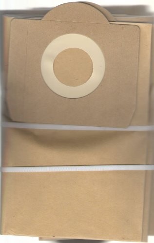 Elettrocasa RW4 10 sacchi X Rowenta RW4