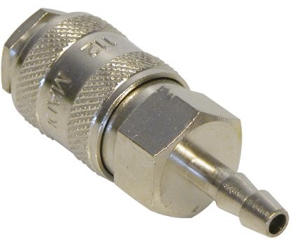 Carpoint 0684839 szybkozłączka 1/4
