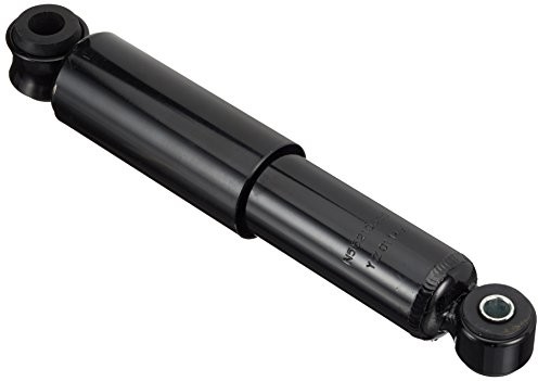 NIPPARTS n5521053g Amortyzatory gazowe N5521053G