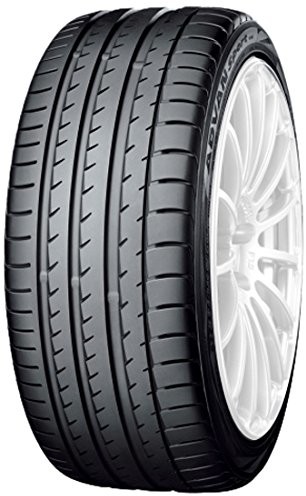 Yokohama Advan Sport V105 295/40R21 111Y