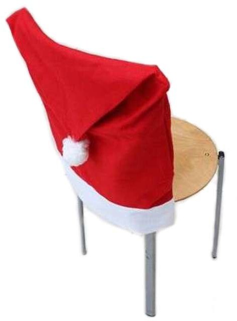 GoDan Pokrowiec na krzesło 