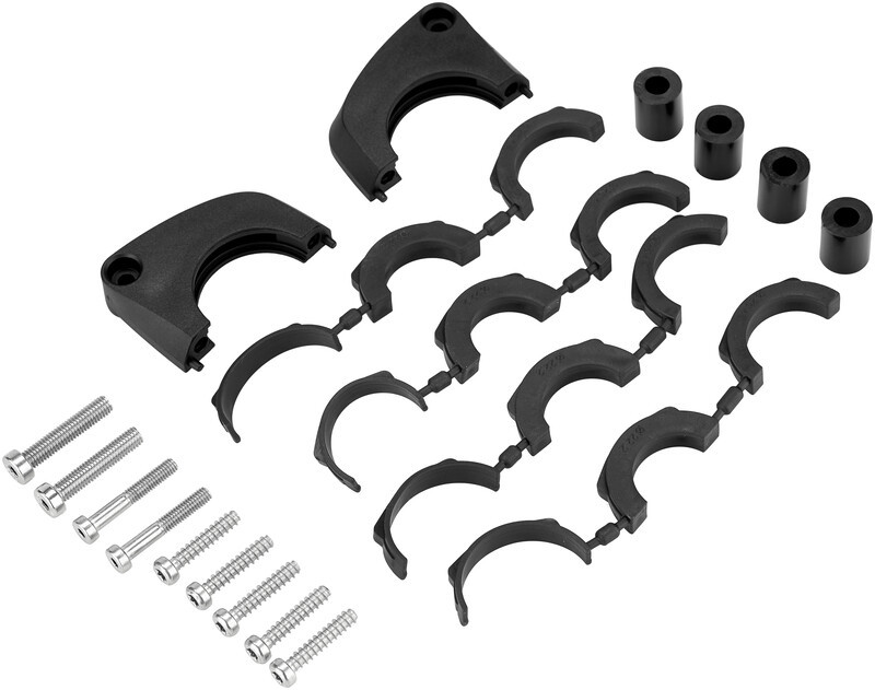SKS Compit/E Spacer Set 2022 Akcesoria do smartphonów 11599