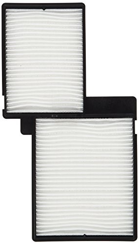 Epson Air Filter  elpaf49  EB-67 X/68 X/69 X V13H134A49