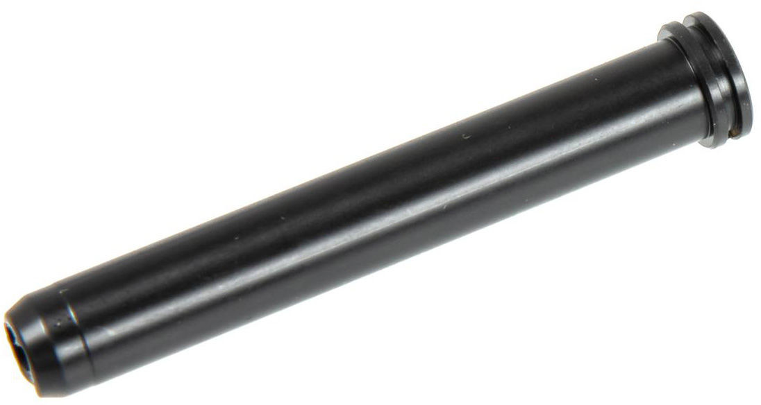 Tokyo Marui Prometheus Dysza Prometheus do replik M4 Next Gen (PRM-08-028962) G PRM-08-028962