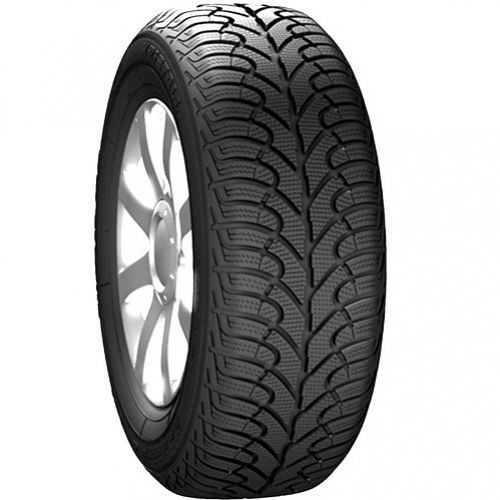 Fulda Kristall Montero 2 155/70R13 75T