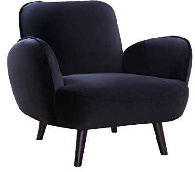 Atlantic Home Collection BEN