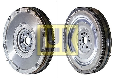 LuK Koło zamachowe 415 0656 10