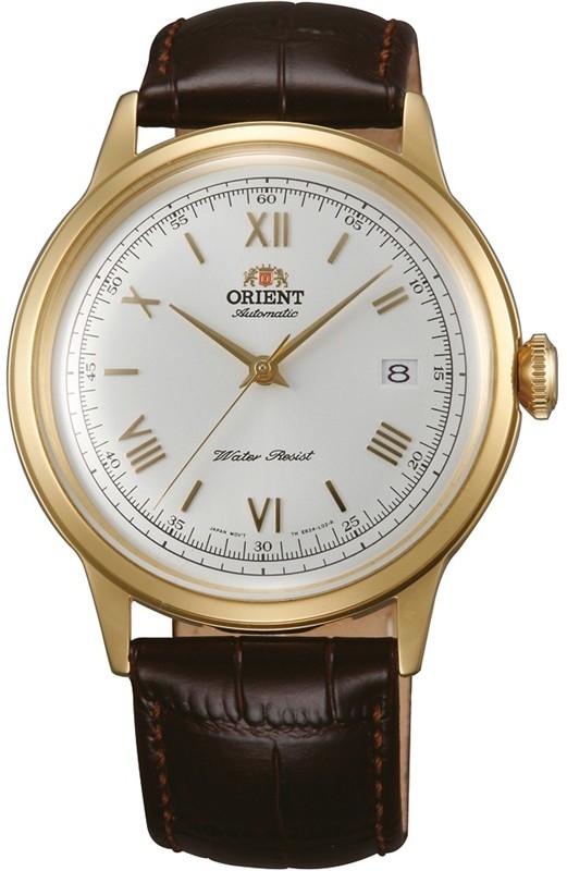 Orient FAC00007W0