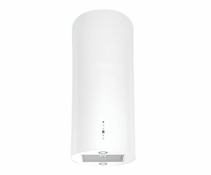 Nortberg Cylindro White