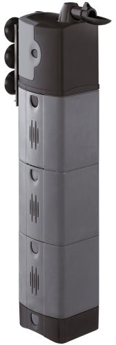 Ferplast Pompa ferplast 66222021 Wewnętrzny Filter blumodular 3, do akwariów, moc 1200 L/H