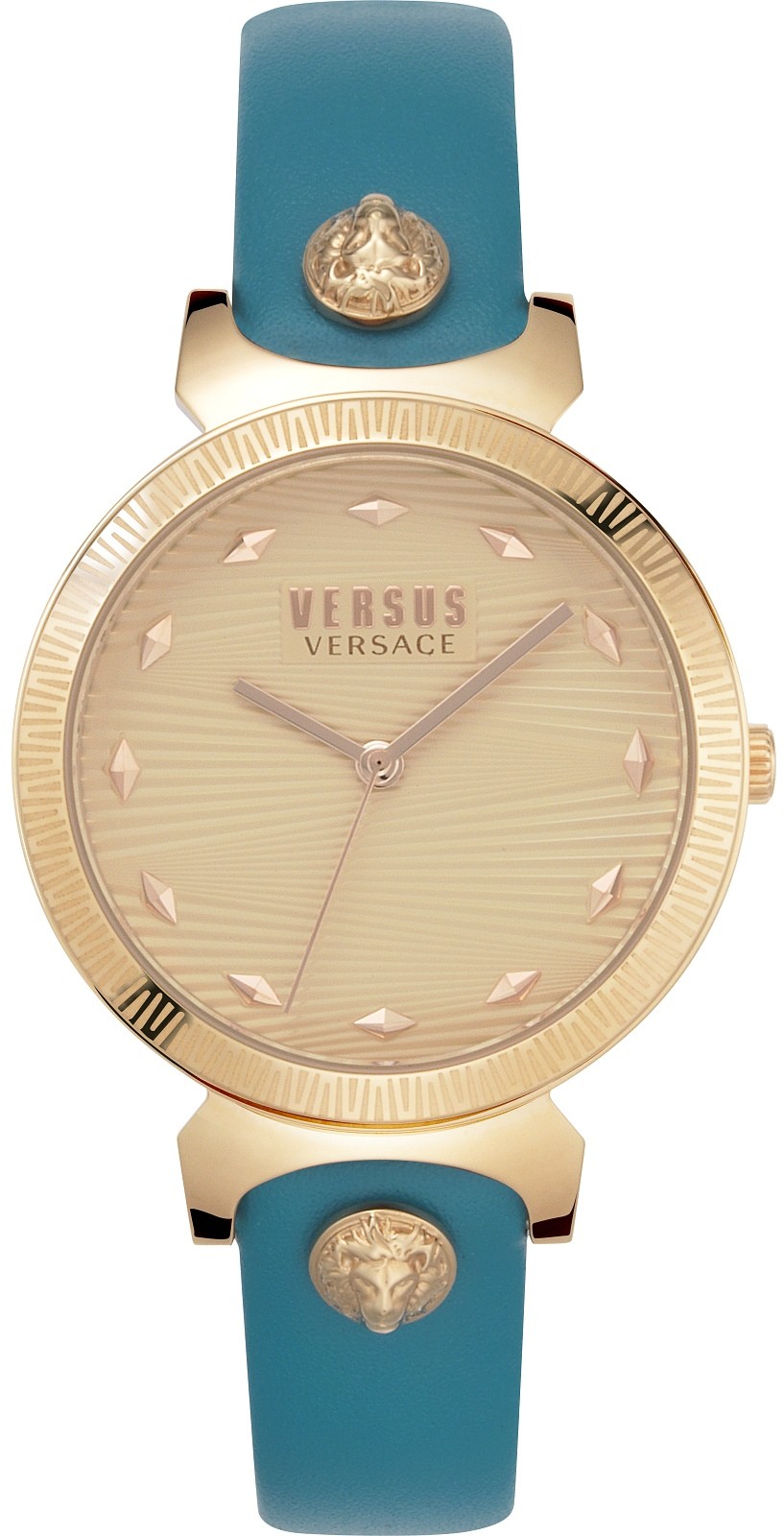 Versace Marion VSPEO0319