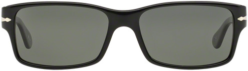 Persol Okulary przeciwsłoneczne PO 2803S